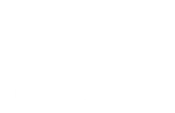 Bazaar Library